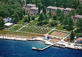 Valamar Pinia