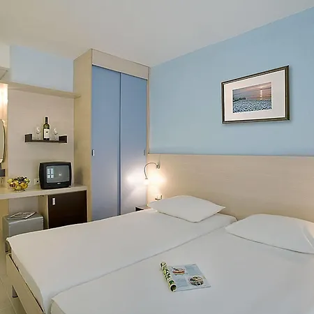 Valamar Pinia