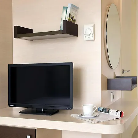 فندق Valamar Pinia