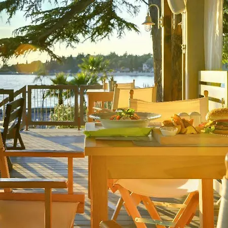Valamar Pinia