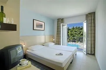 Valamar Pinia 3* Porec