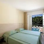 Valamar Pinia 3*