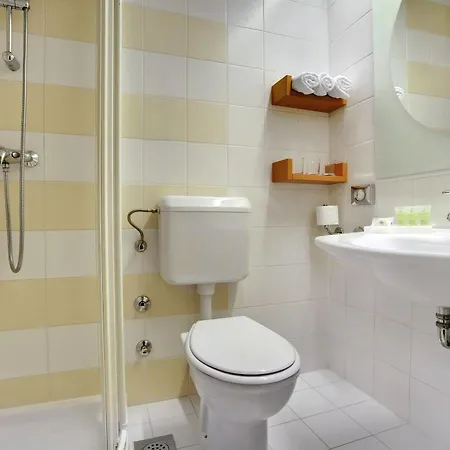 Valamar Pinia Poreč