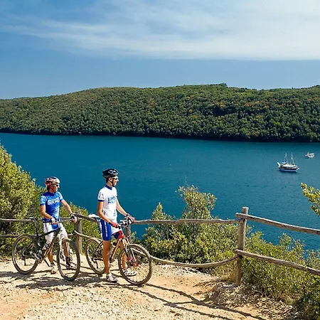 Valamar Pinia
