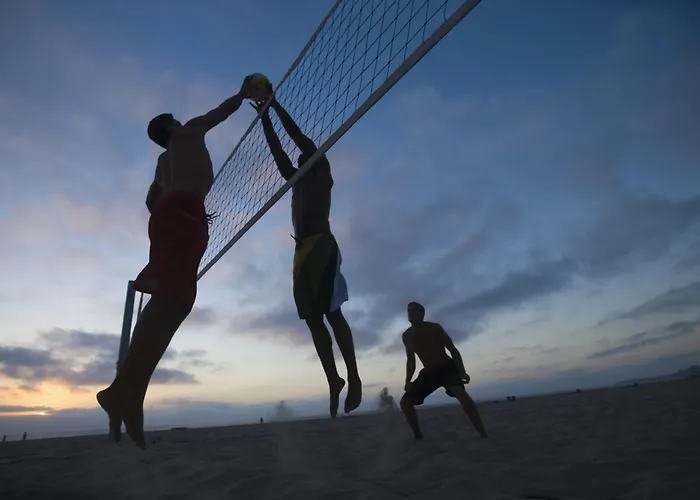 Valamar Pinia 3* Poreč