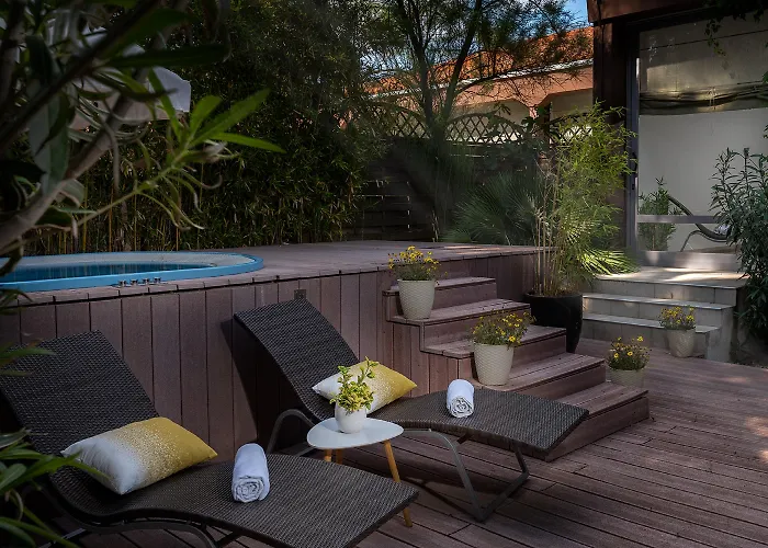 Hotel Valamar Pinia 3*