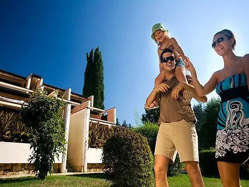 Valamar Pinia Hotel Poreč