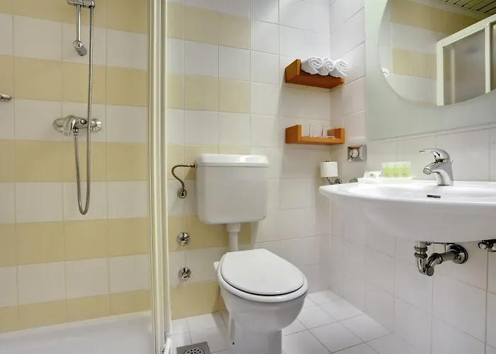 Valamar Pinia Poreč