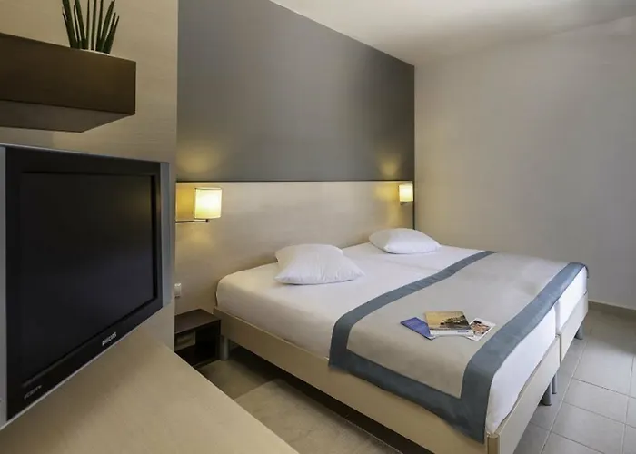 Valamar Pinia Poreč